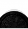 Duux Threesixty Smart Fan + Heater Gen2 1800 W