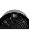 Duux Threesixty Smart Fan + Heater Gen2 1800 W