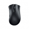Razer DeathAdder V2 X HyperSpeed mouse Gaming Right-hand Bluetooth Optical 14000 DPI