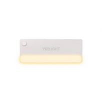 Yeelight YLCTD001 convenience lighting LED