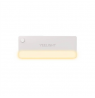 Yeelight YLCTD001 convenience lighting LED
