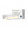 Yeelight LED Sensor Drawer Light, Rechargeable battery, USB-C, 4pcs pack