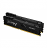 Kingston Fury Beast 32 GB, DDR4, 3200 MHz, PC/server, Registered No, ECC No