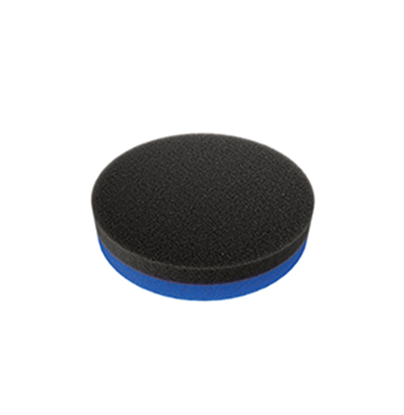 Bissell Multireach Active Pet Odor Management Filter, Stick Vacuum Accessories 1 pc(s), Black