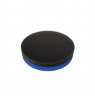 Bissell | Multireach Active Pet Odor Management Filter, Stick Vacuum Accessories | No ml | 1 pc(s) | Black