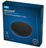 Bissell Multireach Active Pet Odor Management Filter, Stick Vacuum Accessories 1 pc(s), Black