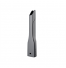 Bissell | MultiReach Active Crevice Tool, Stick Vacuum Accessories | No ml | 1 pc(s) | Black
