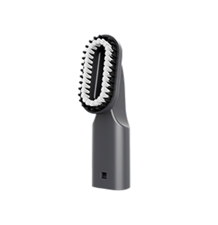 Bissell MultiReach Active Dusting Brush 1 pc(s), Black