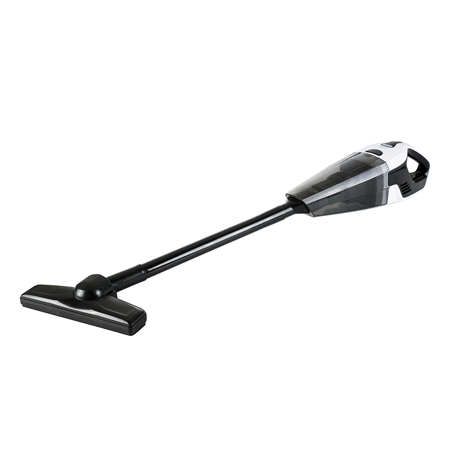 Camry Vacuum cleaner  CR 7046 Cordless operating, Bagless, Operating time (max) 20 min, Warranty 24 month(s)