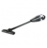 Camry | Vacuum cleaner | CR 7046 | Cordless operating | Bagless | 200 W | Operating time (max) 20 min | Warranty 24 month(s)
