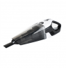 Camry Vacuum cleaner  CR 7046 Cordless operating, Bagless, Operating time (max) 20 min, Warranty 24 month(s)