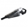 Camry Vacuum cleaner  CR 7046 Cordless operating, Bagless, Operating time (max) 20 min, Warranty 24 month(s)