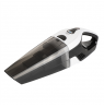 Camry Vacuum cleaner  CR 7046 Cordless operating, Bagless, Operating time (max) 20 min, Warranty 24 month(s)
