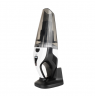 Camry Vacuum cleaner  CR 7046 Cordless operating, Bagless, Operating time (max) 20 min, Warranty 24 month(s)