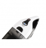 Camry Vacuum cleaner  CR 7046 Cordless operating, Bagless, Operating time (max) 20 min, Warranty 24 month(s)