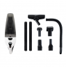 Camry Vacuum cleaner  CR 7046 Cordless operating, Bagless, Operating time (max) 20 min, Warranty 24 month(s)