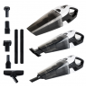 Camry Vacuum cleaner  CR 7046 Cordless operating, Bagless, Operating time (max) 20 min, Warranty 24 month(s)