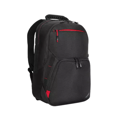 Lenovo ThinkPad Essential Plus 15.6-inch Backpack (Sustainable & Eco-friendly