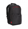 LENOVO ThinkPad Essential Plus 15.6inch Backpack