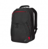 Lenovo ThinkPad Essential Plus 15.6-inch Backpack (Sustainable & Eco-friendly
