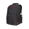 Lenovo ThinkPad Essential Plus 15.6-inch Backpack (Sustainable & Eco-friendly
