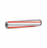 Jimmy | Carpet Brushroll for JV51