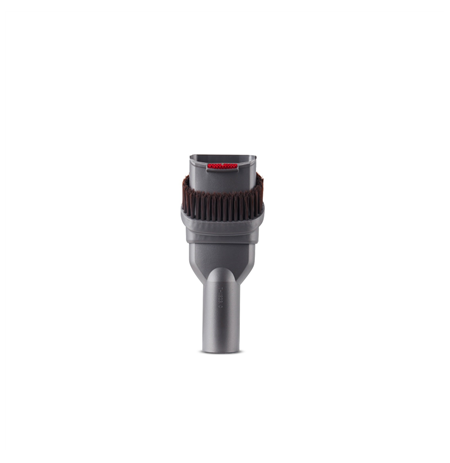 Jimmy Upholstery tool T-MS23.0 For JV83, JV63, JV65, H8, H8 Pro Vacuum Cleaners