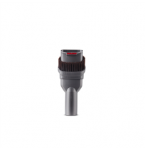 Jimmy | Upholstery tool for JV83/JV63/JV65/H8/H8 Pro