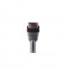 Jimmy | Upholstery tool for JV83/JV63/JV65/H8/H8 Pro