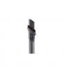 Jimmy | Crevice Tool for JV83/JV63/JV65/H8/H8 Pro
