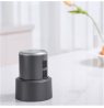 Jimmy Battery Charging Base T-ZC96 For H8, H8 Pro Vacuum Cleaners