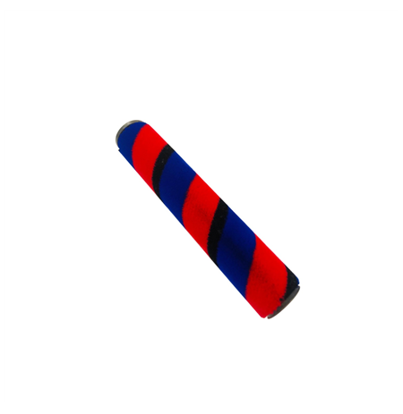 Jimmy Brushroll T-GSZ(D) 13 For H8, H8 Pro Vacuum Cleaners
