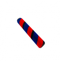 Jimmy | Brushroll for H8/H8 Pro