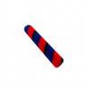 Jimmy | Brushroll for H8/H8 Pro