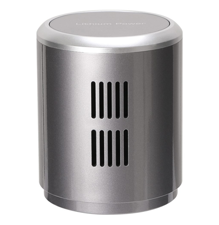 Jimmy Battery Pack T-DC49D For H9 Pro Vacuum Cleaners
