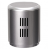 Jimmy | Battery Pack for H9 Pro Vacuum Cleaners