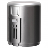 Jimmy Battery Pack T-DC49D For H9 Pro Vacuum Cleaners
