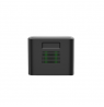 Jimmy | Battery Pack for HW8 Pro