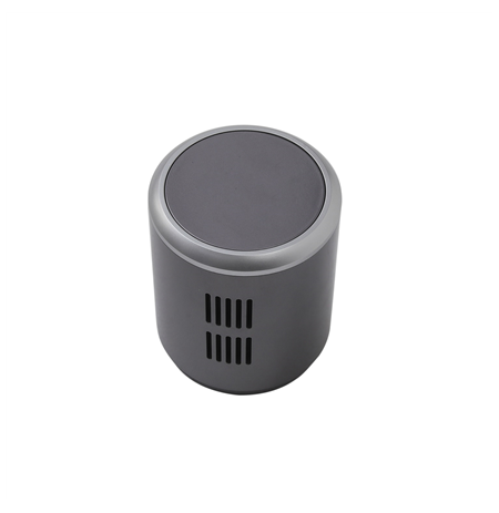 Jimmy Battery Pack T-DC54D For H8 Pro Vacuum Cleaners