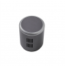Jimmy | Battery Pack for H8 Pro Vacuum Cleaners