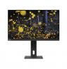 Lenovo | ThinkVision | E27q-20 | 27 " | IPS | QHD | 16:9 | 75 Hz | 4 ms | 2560 x 1440 | 350 cd
