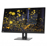 Lenovo ThinkVision E27q-20 27 "