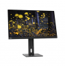 Lenovo ThinkVision E27q-20 27 "