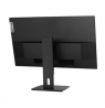 Lenovo ThinkVision E27q-20 27 "