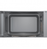 Bosch Microwave Oven BFL523MW3 Built-in, 800 W, White