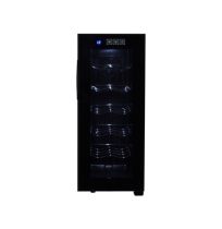 Adler CR 8075 Wine refrigerator