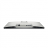 Dell LCD S2722QC 27 ", IPS, UHD, 3840 x 2160, 16:9, 4 ms, 350 cd/m², White, HDMI ports quantity 2, 60 Hz