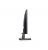 Dell LCD SE2222H 22 ", VA, FHD, 1920 x 1080, 16:9, 8 ms, 250 cd/m², Black, HDMI ports quantity 1