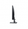 Dell LCD SE2222H 22 ", VA, FHD, 1920 x 1080, 16:9, 8 ms, 250 cd/m², Black, HDMI ports quantity 1