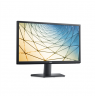 Dell LCD SE2222H 22 ", VA, FHD, 1920 x 1080, 16:9, 8 ms, 250 cd/m², Black, HDMI ports quantity 1